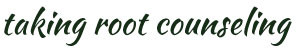 trc